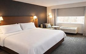Holiday Inn South Kingstown-University Of Rhode Island By Ihg